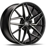 5x112 18x8 ET35 seventy9 SCF-I alufelni