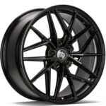 5x112 18x8 ET45 seventy9 SCF-I alufelni