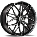5x112 19x8.5 ET30 seventy9 SCF-J alufelni