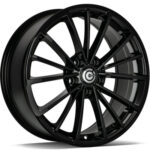 5x112 18x7.5 ET45 Carbonado WIN alufelni