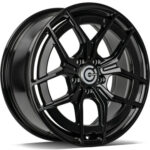 5x112 18x7.5 ET44 Carbonado STYLISH alufelni