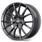 5x120 19x8 ET29 MSW 25 MTT 72.6 alufelni