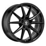 5x108 17x7.5 ET45 DRS GB 73.1 alufelni