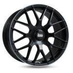 5x112 18x8 ET30 GT.1 MBLP 66.6 alufelni