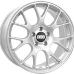 5x112 19x8.5 ET40 BBS CHR alufelni