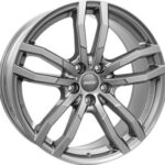 5x120 19x8.5 ET40 ALUTEC DRIVEX alufelni