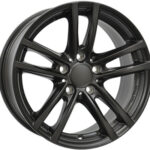 5x112 19x5 ET43 ALUTEC X10 alufelni