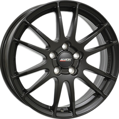 5x112 20x8 ET39 ALUTEC MONSTR alufelni