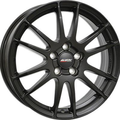 4x108 18x7.5 ET18 ALUTEC MONSTR alufelni