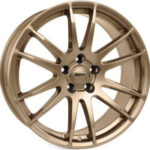 5x110 21x8.5 ET32 ALUTEC MONSTR alufelni