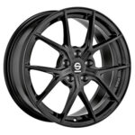 5x112 18x8 ET35 Podio GB 73 alufelni