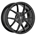 5x112 19x8.5 ET44 Podio GB 73 alufelni