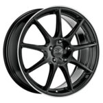 5x112 18x8 ET35 Veloce GT GBDL SLet 75 alufelni