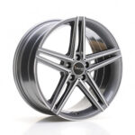 5x112 18x8 ET35 Avus AC-515 alufelni