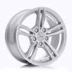 5x120 18x8 ET30 Avus AC-MB3 alufelni