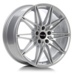 5x112 19x8.5 ET47 Avus AC-MB5 alufelni