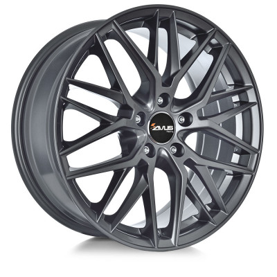 5x112 17x7.5 ET47 Avus AF19 - RW 0.1 alufelni