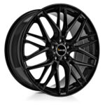 5x112 18x8 ET45 Avus AF19 - RW 0.1 alufelni