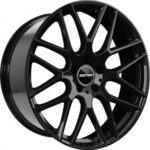 5x112 19x9 ET35 GMP Berghem alufelni