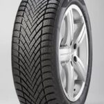 215/60R17 100V Pirelli Cinturato Winter