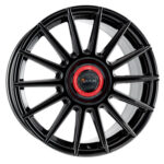 5x108 19x8.5 ET45 Avus AC-M09 - DM09 alufelni
