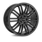 5x112 21x10 ET19 Avus AC-M08 alufelni