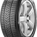 275/45R20 110V XL Pirelli Scorpion Winter R-F*
