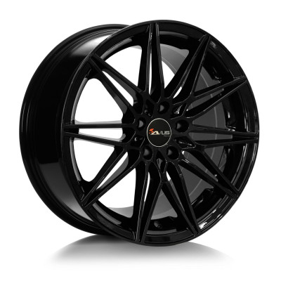 5x120 19x9 ET44 Avus AC-MB5 alufelni