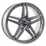 5x112 20x8.5 ET30 CMS C29 GG alufelni