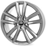 5x100 16x6.5 ET47 CMS C27 GG alufelni