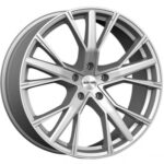 5x112 22x9.5 ET37 GMP Gunner alufelni