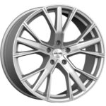 5x112 22x10.5 ET26 GMP Gunner alufelni