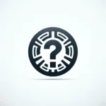 5x112 19x9 ET41 Fondmetal IUPITER (FMI14) alufelni