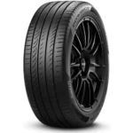 215/60R17 96V POWERGY