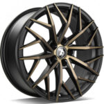 5x112 17x7.5 ET40 seventy9 SV-C alufelni
