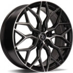 5x120 19x8.5 ET35 seventy9 SV-K alufelni