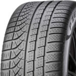 245/40R19 98V  Pirelli P Zero Winter (*)