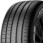 265/45R20 104Y SCORPION VERDE (MO)