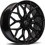 5x112 19x8.5 ET35 seventy9 SV-K alufelni