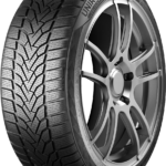 205/60R16 92H Uniroyal WinterExpert