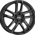 5x114.3 18x7.5 ET49 RIAL ASTORGA alufelni