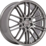 5x112 19x8 ET45 RIAL KIBO alufelni