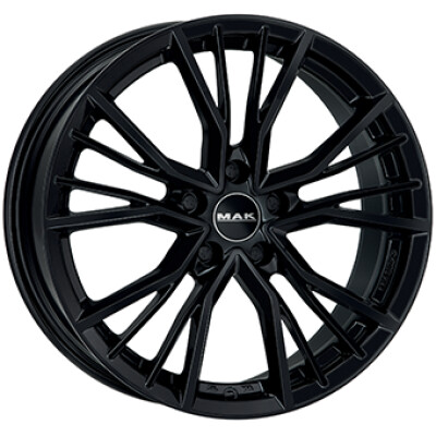 5x112 19x8.5 ET32 MAK UNION alufelni