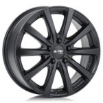 4x108 16x6.5 ET32 P 69 MB 65.1 alufelni