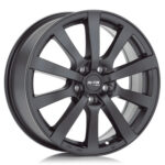 5x120 16x7 ET31 P 58 MB 72.6 alufelni