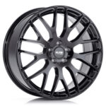 5x112 18x8 ET30 P 70 GB 66.6 alufelni