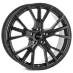 5x112 18x8 ET40 P 102 GB 66.6 alufelni