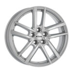 5x112 18x8 ET30 RIAL Astorga alufelni
