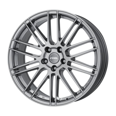 5x114.3 18x8 ET38 RIAL Kibo alufelni