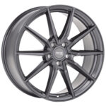 5x112 19x8 ET30.5 P 109 MGR 66.5 alufelni